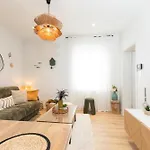 Centre - Le Schickele - Garage Prive - Climatise דירה קולמר