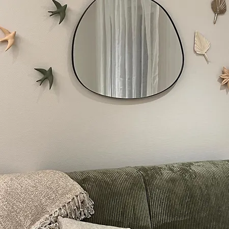 Centre - Le Schickele - Garage Prive Apartamento Colmar