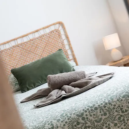 Centre - Le Schickele - Garage Prive