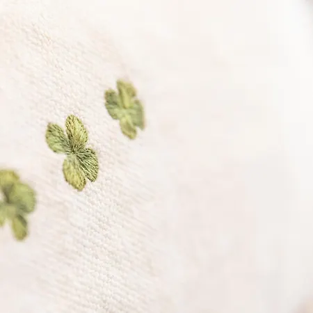 Centre - Le Schickele - Garage Prive Lägenhet Colmar