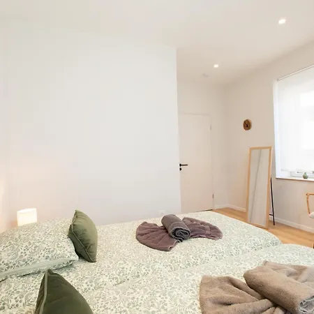 Centre - Le Schickele - Garage Prive Colmar