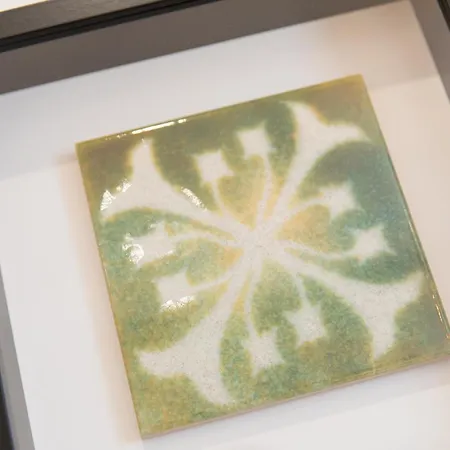 Lägenhet Centre - Le Schickele - Garage Prive *