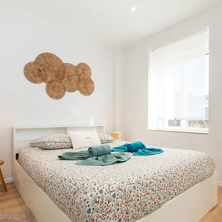 Centre - Le Schickele - Garage Prive *