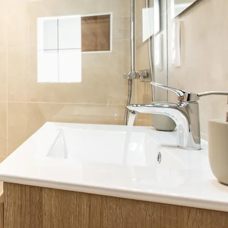 Centre - Le Schickele - Garage Prive Apartamento *