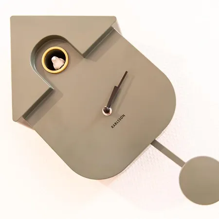 Centre - Le Schickele - Garage Prive Lägenhet