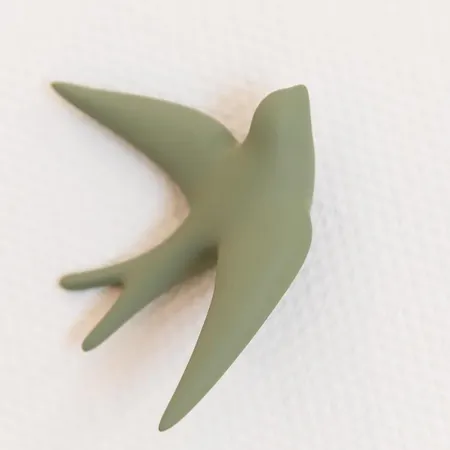 Apartamento Centre - Le Schickele - Garage Prive