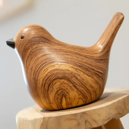 Apartamento Centre - Le Schickele - Garage Prive Colmar