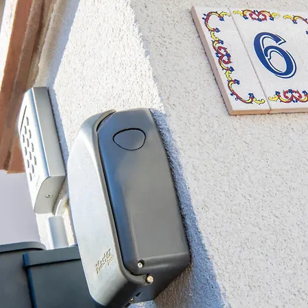 Centre - Le Schickele - Garage Prive Apartamento Colmar