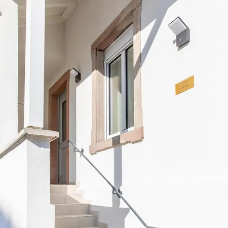 Apartamento Centre - Le Schickele - Garage Prive