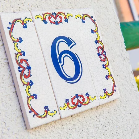 Centre - Le Schickele - Garage Prive Colmar