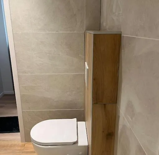 Апартаменты Centre - Le Schickele - Garage Prive - Climatise Кольмар