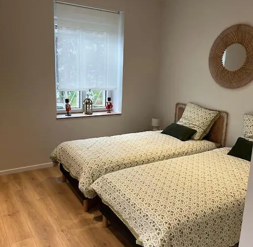 Centre - Le Schickele - Garage Prive - Climatise Апартаменты