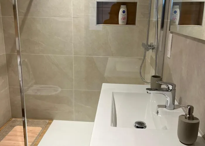 Centre - Le Schickele - Garage Prive - Climatise Апартаменты Кольмар