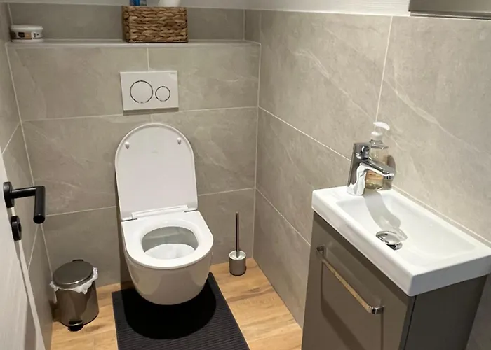 Centre - Le Schickele - Garage Prive - Climatise * Кольмар