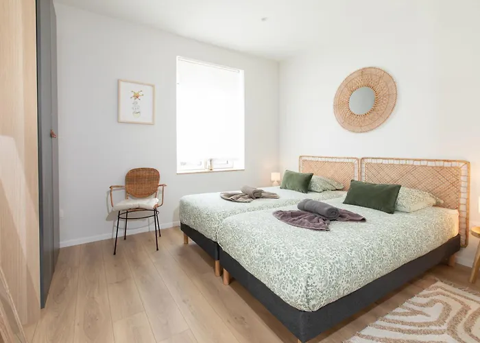 Centre - Le Schickele - Garage Prive - Climatise Апартаменты *