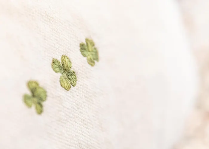 Centre - Le Schickele - Garage Prive - Climatise Апартаменты Кольмар