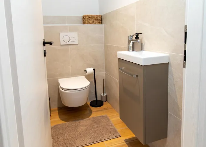 Апартаменты Centre - Le Schickele - Garage Prive - Climatise Кольмар