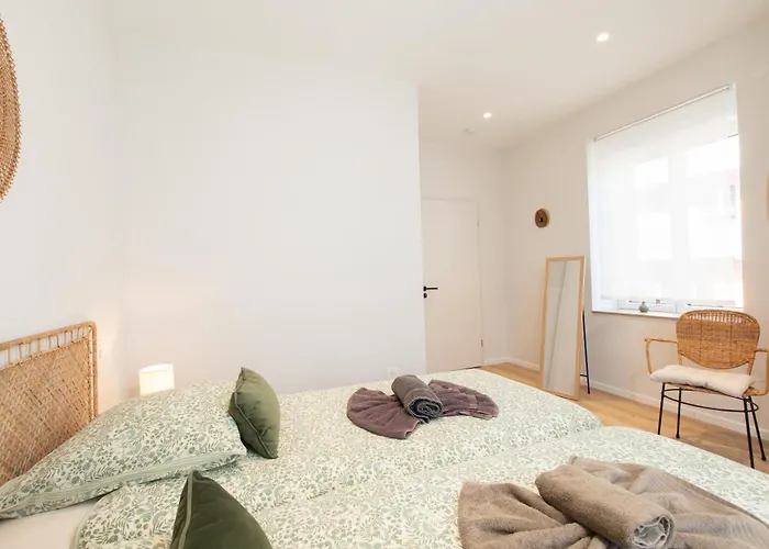 Centre - Le Schickele - Garage Prive - Climatise Кольмар