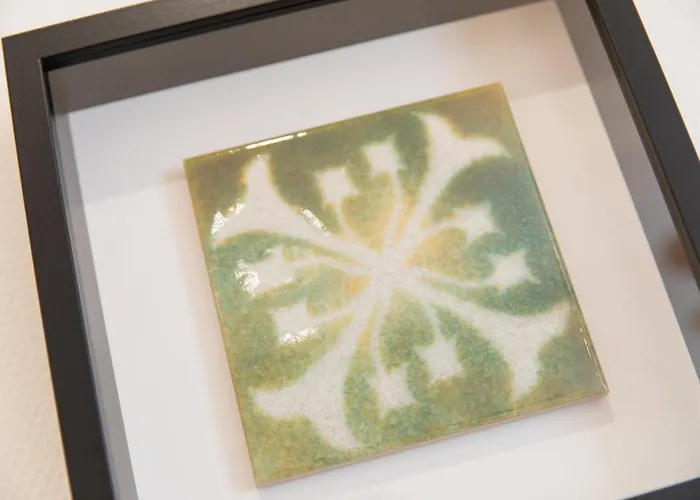 Апартаменты Centre - Le Schickele - Garage Prive - Climatise *