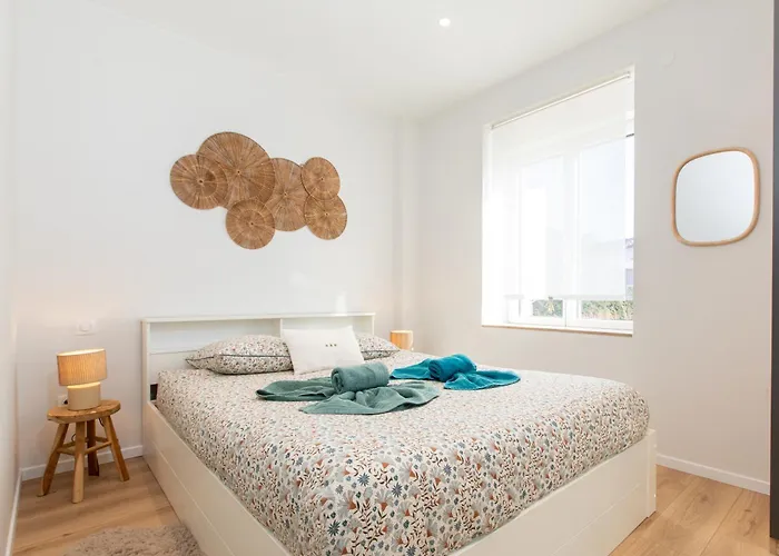 Centre - Le Schickele - Garage Prive - Climatise *