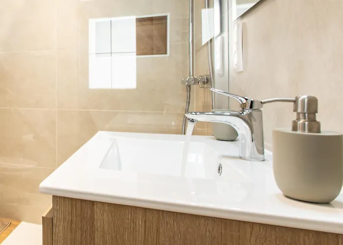 Centre - Le Schickele - Garage Prive - Climatise Апартаменты *