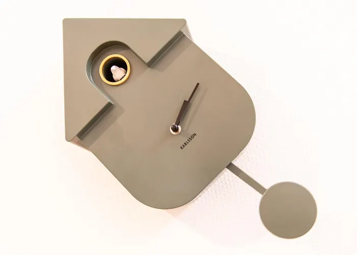 Centre - Le Schickele - Garage Prive - Climatise Апартаменты