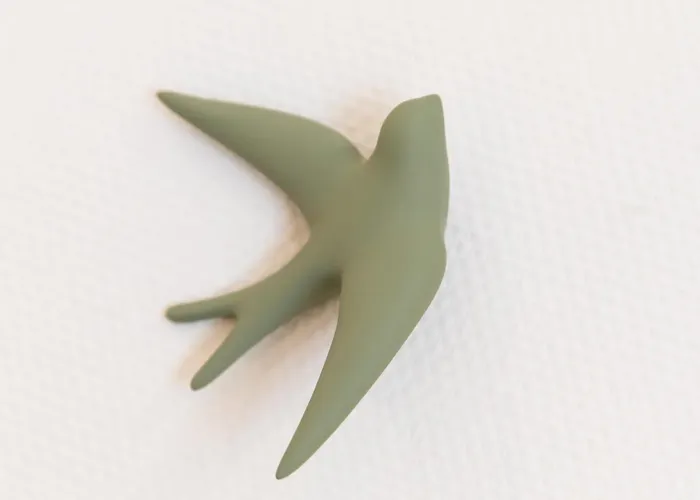 Апартаменты Centre - Le Schickele - Garage Prive - Climatise