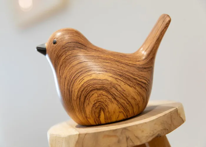 Апартаменты Centre - Le Schickele - Garage Prive - Climatise Кольмар