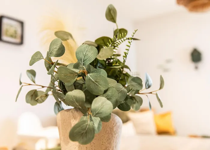 Centre - Le Schickele - Garage Prive - Climatise Кольмар