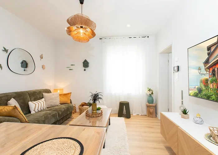 Centre - Le Schickele - Garage Prive - Climatise Апартаменты Кольмар