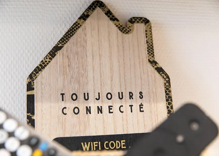 Апартаменты Centre - Le Schickele - Garage Prive - Climatise Кольмар