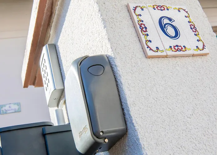 Centre - Le Schickele - Garage Prive - Climatise Апартаменты Кольмар