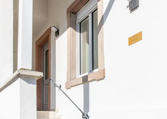 Апартаменты Centre - Le Schickele - Garage Prive - Climatise