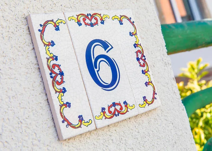 Centre - Le Schickele - Garage Prive - Climatise Кольмар